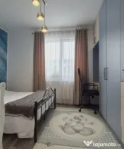 Apartament de vânzare 60MP ZONA AVRAM IANCU 