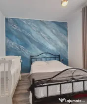 Apartament de vânzare 60MP ZONA AVRAM IANCU 
