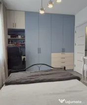 Apartament de vânzare 60MP ZONA AVRAM IANCU 
