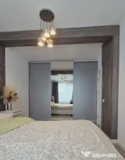 Apartament de vânzare 60MP ZONA AVRAM IANCU 