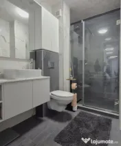 Apartament de vânzare 60MP ZONA AVRAM IANCU 