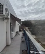 Apartament de vânzare 60MP ZONA AVRAM IANCU 