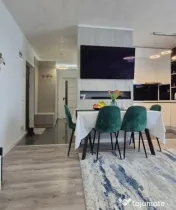 Apartament de vânzare 60MP ZONA AVRAM IANCU 