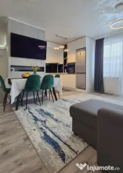 Apartament de vânzare 60MP ZONA AVRAM IANCU 