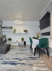 Apartament de vânzare 60MP ZONA AVRAM IANCU 
