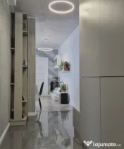 Apartament de vânzare 60MP ZONA AVRAM IANCU 