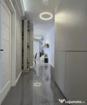 Apartament de vânzare 60MP ZONA AVRAM IANCU 