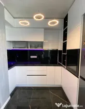 Apartament de vânzare 60MP ZONA AVRAM IANCU 