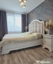 Apartament de vânzare 60MP ZONA AVRAM IANCU 