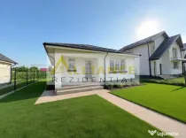 CASA PARTER-3 CAMERE- TEREN 350 MP