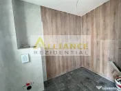 CASA PARTER-3 CAMERE- TEREN 350 MP 