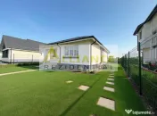 CASA PARTER-3 CAMERE- TEREN 350 MP 