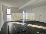 CASA PARTER-3 CAMERE- TEREN 350 MP 