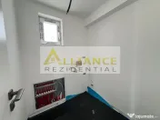 CASA PARTER-3 CAMERE- TEREN 350 MP 