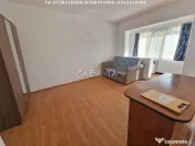 Garsoniera, situata în Târgu Jiu, Str.Revoluției 