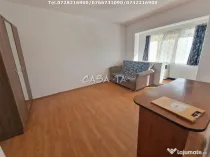 Garsoniera, situata în Târgu Jiu, Str.Revoluției