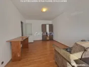 Garsoniera, situata în Târgu Jiu, Str.Revoluției 