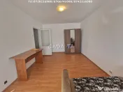 Garsoniera, situata în Târgu Jiu, Str.Revoluției 