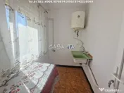 Garsoniera, situata în Târgu Jiu, Str.Revoluției 