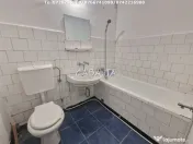 Garsoniera, situata în Târgu Jiu, Str.Revoluției 