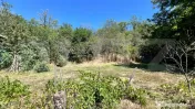 Casa de vacanta, vedere panoramica, 10.000 mp teren, Unguren 