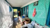 Casa de vacanta, vedere panoramica, 10.000 mp teren, Unguren 