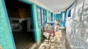 Casa de vacanta, vedere panoramica, 10.000 mp teren, Unguren 