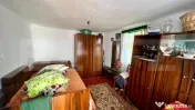 Casa de vacanta, vedere panoramica, 10.000 mp teren, Unguren 