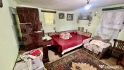 Casa de vacanta, vedere panoramica, 10.000 mp teren, Unguren 