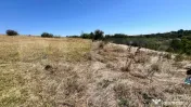 Casa de vacanta, vedere panoramica, 10.000 mp teren, Unguren 