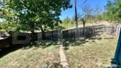 Casa de vacanta, vedere panoramica, 10.000 mp teren, Unguren 