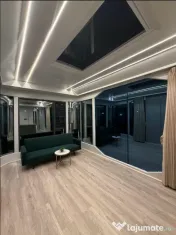 CAPSULĂ X7 – Locuinta Modulara PREMIUM