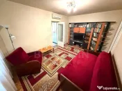 2 camere - etaj 3 - 52mp - centrala - Calea Severinului -... 