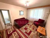 2 camere - etaj 3 - 52mp - centrala - Calea Severinului -...