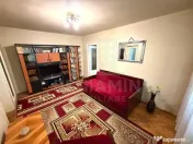 2 camere - etaj 3 - 52mp - centrala - Calea Severinului -... 