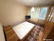 2 camere - etaj 3 - 52mp - centrala - Calea Severinului -... 