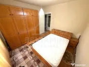2 camere - etaj 3 - 52mp - centrala - Calea Severinului -... 