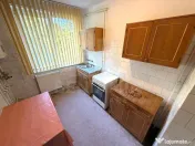 2 camere - etaj 3 - 52mp - centrala - Calea Severinului -... 