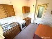 2 camere - etaj 3 - 52mp - centrala - Calea Severinului -... 