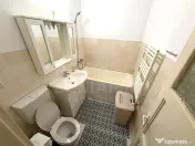 2 camere - etaj 3 - 52mp - centrala - Calea Severinului -... 