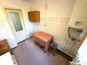 2 camere - etaj 3 - 52mp - centrala - Calea Severinului -... 