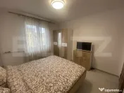 Apartament 3 camere, aer conditionat, 54mp, zona Calea Bucur 