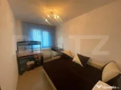 Apartament 3 camere, aer conditionat, 54mp, zona Calea Bucur 