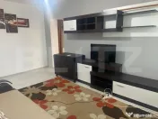 Apartament 3 camere, aer conditionat, 54mp, zona Calea Bucur 