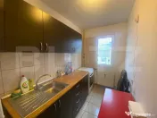 Apartament 3 camere, aer conditionat, 54mp, zona Calea Bucur 