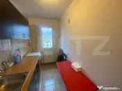 Apartament 3 camere, aer conditionat, 54mp, zona Calea Bucur 