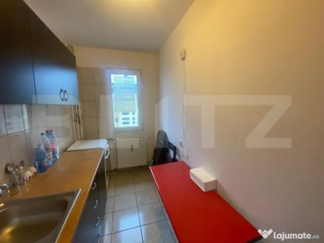 Apartament 3 camere, aer conditionat, 54mp, zona Calea Bucur - Craiova (Dolj)