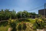 Vila Individuala Voluntari Pipera - Matei Millo - LOT 360...