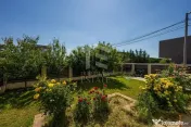 Vila Individuala Voluntari Pipera - Matei Millo - LOT 360...