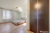 Vila Individuala Voluntari Pipera - Matei Millo - LOT 360...